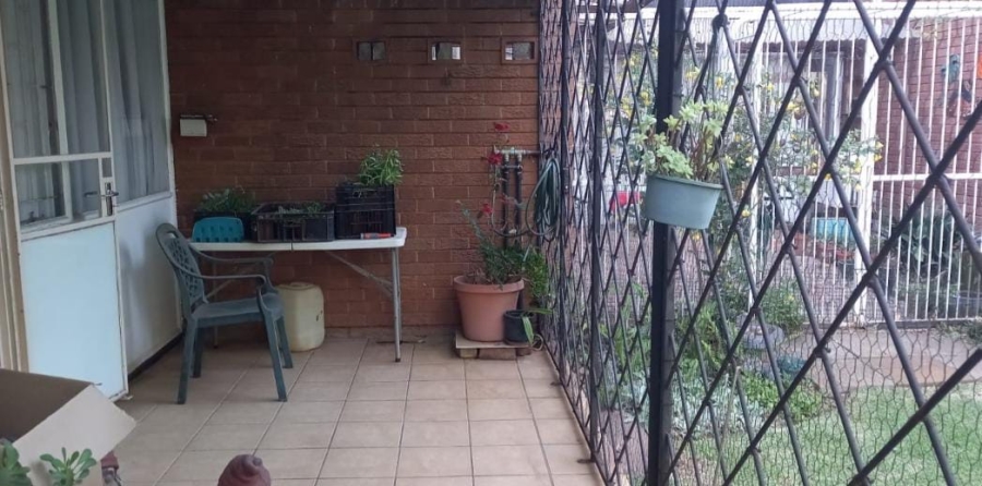1 Bedroom Property for Sale in Potchefstroom North West